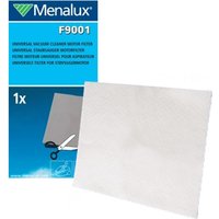 Universalmotorfilter zum schneiden von 200x300 - Menalux - f9001 Universalmotorfilter zum schneiden von 200x300 - Menalux - f9001 von MENALUX