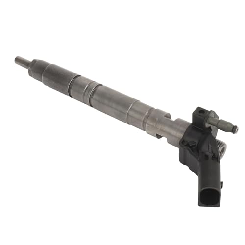 03L130277A Kraftstoffeinspritzdüse für Seat 1.6 TDI, Kraftstoffeinspritzdüse mit Verbesserter Leistung für Roomster 03L130277A Kraftstoffeinspritzdüse für Seat 1.6 TDI, Kraftstoffeinspritzdüse mit Verbesserter Leistung für Roomster von MENDUNER