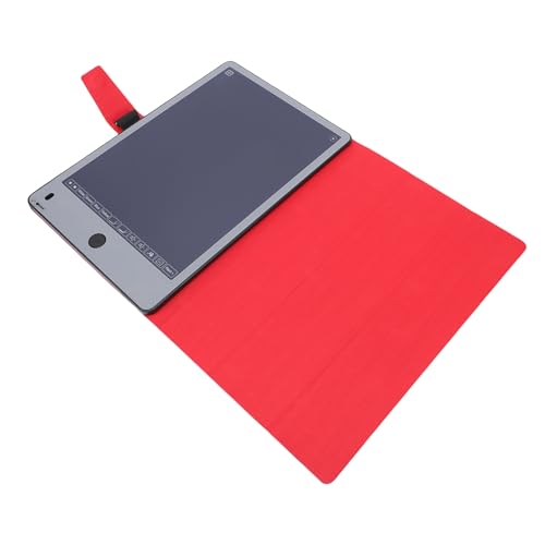 MENDUNER 2 in 1 Digitales Notizbuch, Zeichnung Tablet mit Smart Pen, Bluetooth Drahtloses Papier Tablet Elektronisches Schreib Pad, für Hinweis, 11,22x7,68 Zoll MENDUNER 2 in 1 Digitales Notizbuch, Zeichnung Tablet mit Smart Pen, Bluetooth Drahtloses Papier Tablet Elektronisches Schreib Pad, für Hinweis, 11,22x7,68 Zoll von MENDUNER
