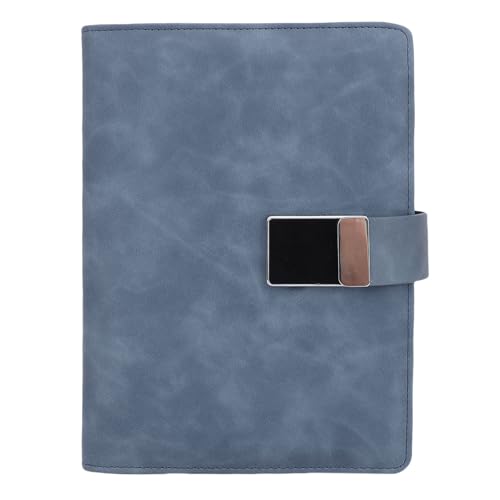 MENDUNER 3 In 1 Digital Pen Smart Pen Writing -Set Enthält SmartPen, Notebook, Bluetooth 5.0 -Verbindung, für Notizen, Speichern. MENDUNER 3 In 1 Digital Pen Smart Pen Writing -Set Enthält SmartPen, Notebook, Bluetooth 5.0 -Verbindung, für Notizen, Speichern. von MENDUNER