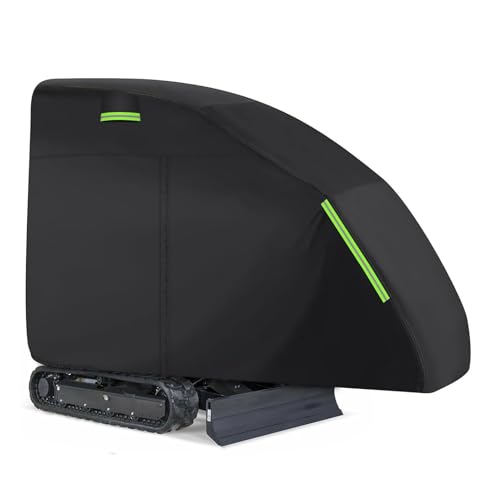 MENDUNER E32 E20 E10 KX121-3U10-3U17 CAT 300.9D VIO17 CX17C TB260 TB210R 8025 -Baggerabdeckung-210d Oxford Fabric, Sonnenschutz, Lüftungsdesign von MENDUNER