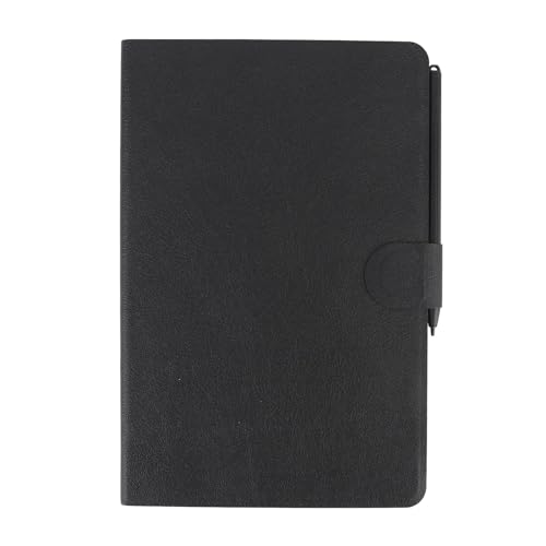 MENDUNER LCD -Tablet für Erwachsene, Löschbares 10 -Zoll Vollbild Zeichnungs Tablet Zum Schreiben von MENDUNER