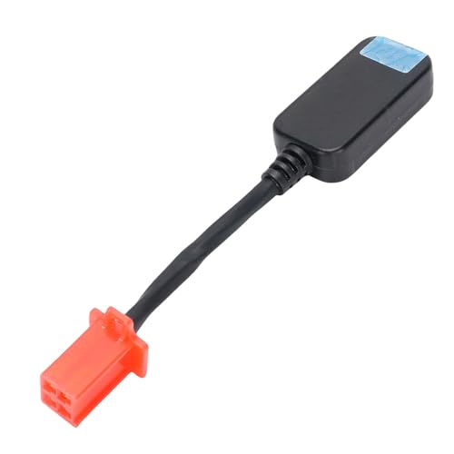 MENDUNER Programmierbarer Bluetooth-Dongle-Controller von Fardriver, für E-Bikes, Kompatibel mit Dem Programmiermodul des Fardriver-Controllers. von MENDUNER