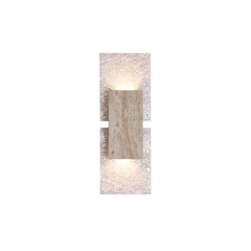 MENGLI-2024 Wandleuchte Personalisierte Kreative Schlafzimmer Eingang Korridor Treppe Hintergrund Wand LED Dekorative Lichter von MENGLI-2024