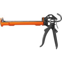 Silikon-Tubenquetscher, 240 mm von MENGUAL