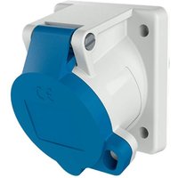 MENNEKES 851 851 CEE Anbaudose 16A 230 V/AC 10St. von MENNEKES