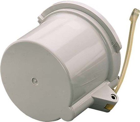 Mennekes CEE-Schutzkappe f.IP67 40787 von MENNEKES