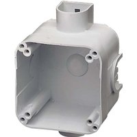 Mennekes Gerätedose UP Cepex 41404 von MENNEKES