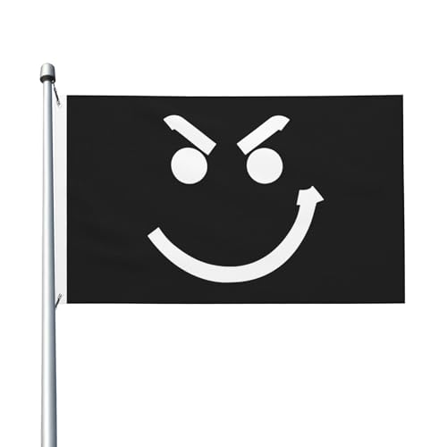 Frühling Sommer Jovi Rock Band Vertikale Hausfahne, doppelseitig, 3x11 Fuß, leichtes Gewebe mit Schnelltrocknungsfunktion, Außen-Dekoration Frühling Sommer Jovi Rock Band Vertikale Hausfahne, doppelseitig, 3x11 Fuß, leichtes Gewebe mit Schnelltrocknungsfunktion, Außen-Dekoration von MENOPKA