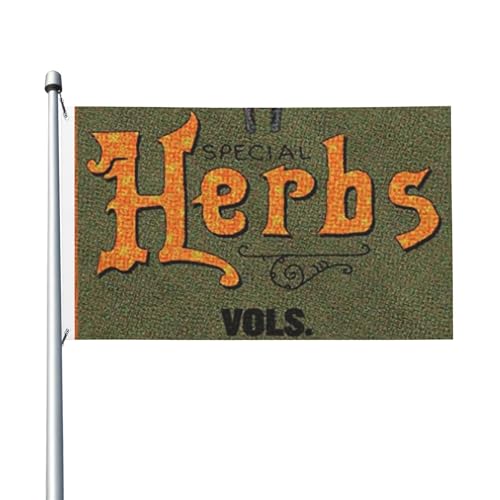 Frühling Sommer Rapper Doom Vertikale Hausfahne, doppelseitig, 3x66 Fuß, leichtes Gewebe mit Schnelltrocknungsfunktion, Außen-Dekoration Frühling Sommer Rapper Doom Vertikale Hausfahne, doppelseitig, 3x66 Fuß, leichtes Gewebe mit Schnelltrocknungsfunktion, Außen-Dekoration von MENOPKA