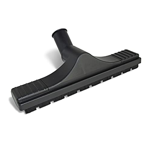 Bodendüse 32 mm für MENZER Industriesauger VCL 320/330, VCM 330 Bodendüse 32 mm für MENZER Industriesauger VCL 320/330, VCM 330 von MENZER