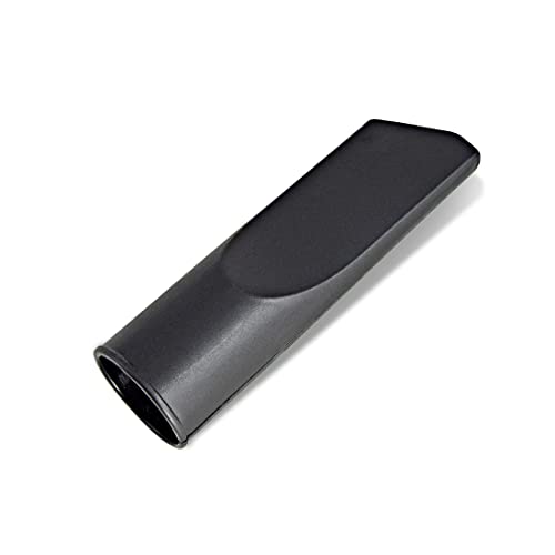 Fugendüse 32 mm für MENZER Industriesauger VCL 320/330, VCM 330, VC 790 PRO, VC 760, Rucksacksauger VC 620 M Fugendüse 32 mm für MENZER Industriesauger VCL 320/330, VCM 330, VC 790 PRO, VC 760, Rucksacksauger VC 620 M von MENZER