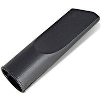 Fugendüse 32 mm für Menzer Industriesauger vcl 320 / 330, vcm 330, vc 790 pro, vc 760, Rucksacksauger vc 620 m Fugendüse 32 mm für Menzer Industriesauger vcl 320 / 330, vcm 330, vc 790 pro, vc 760, Rucksacksauger vc 620 m von MENZER