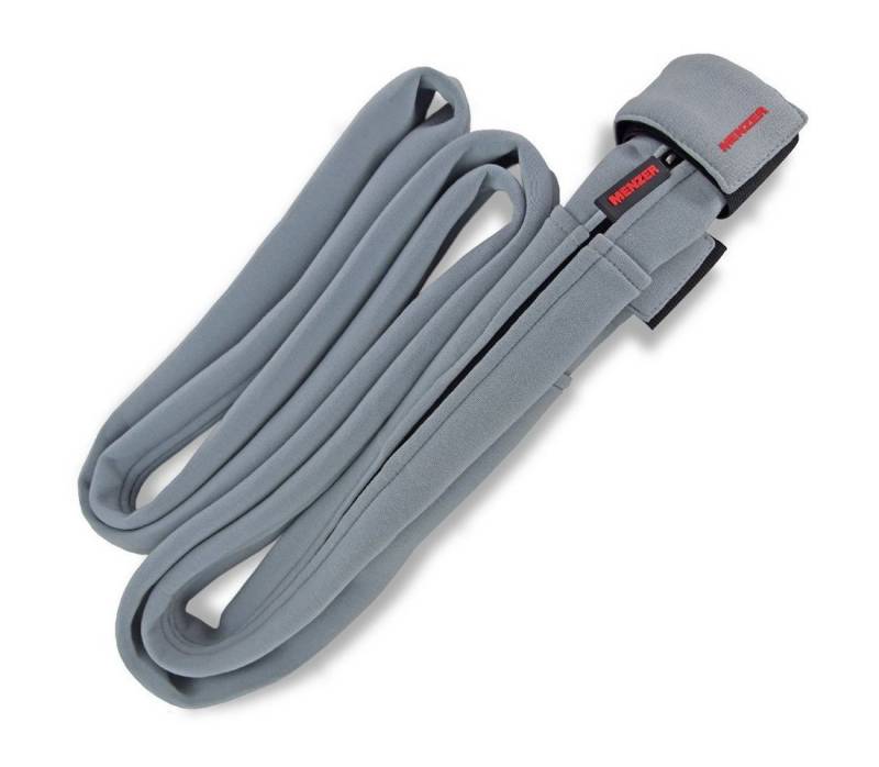 MENZER Ansaugschlauch Schutzüberzug für Saugschlauch, (1 St), für MENZER Geräte von MENZER