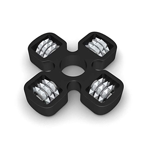 MENZER Fräskopf inkl. 12 Fräsrädern für Sanierungsfräse SF 125, pyramidenförmig MENZER Fräskopf inkl. 12 Fräsrädern für Sanierungsfräse SF 125, pyramidenförmig von MENZER