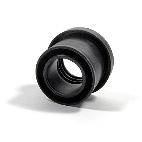 MENZER Schlauchverbindung für den Industriesauger MENZER VC 790 PRO MENZER Schlauchverbindung für den Industriesauger MENZER VC 790 PRO von MENZER