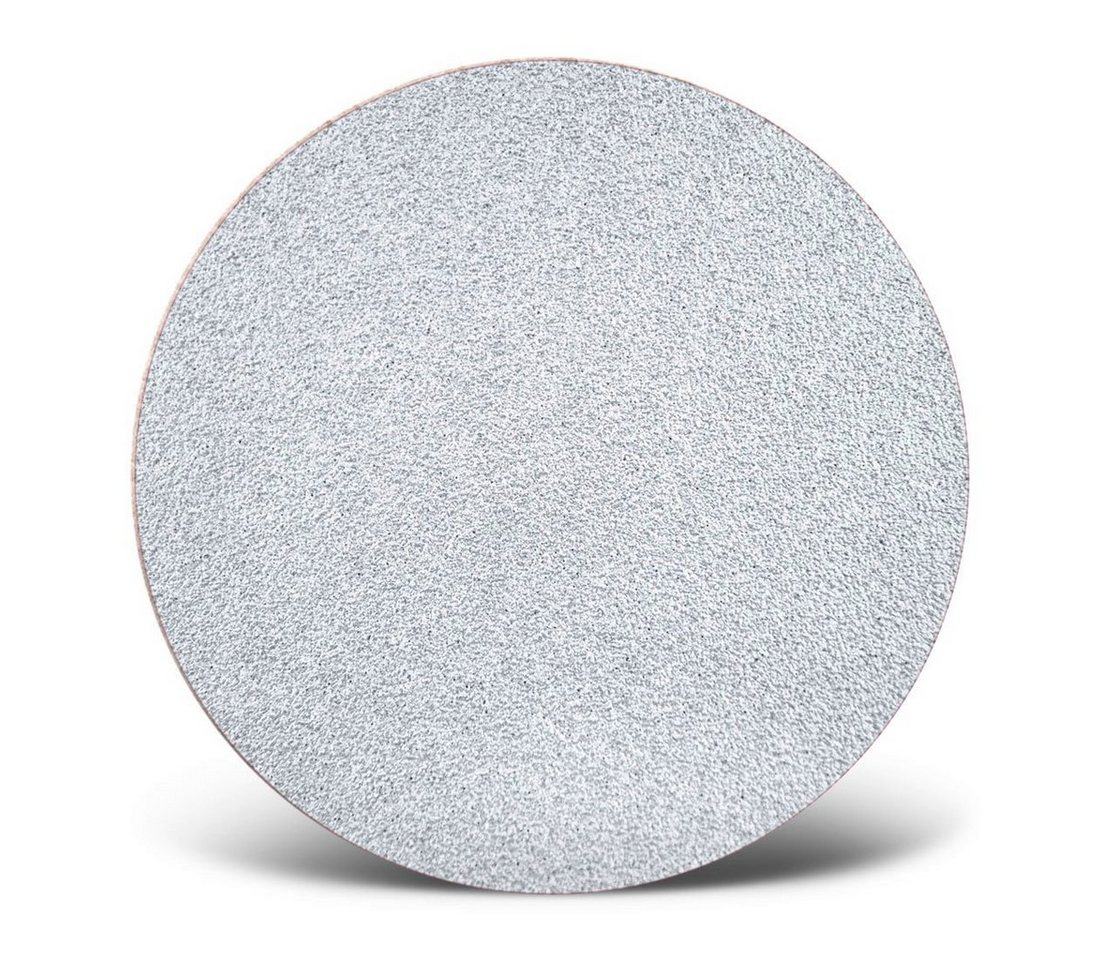 MENZER Schleifscheibe Ø 225 mm Klett-Schleifscheiben für Trockenbauschleifer, Normalkorund, 25 Stk., K180 MENZER Schleifscheibe Ø 225 mm Klett-Schleifscheiben für Trockenbauschleifer, Normalkorund, 25 Stk., K180 von MENZER