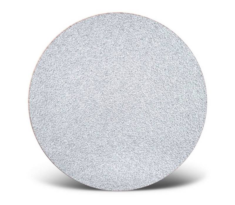 MENZER Schleifscheibe Ø 225 mm Klett-Schleifscheiben für Trockenbauschleifer, Normalkorund, 25 Stk., K400 MENZER Schleifscheibe Ø 225 mm Klett-Schleifscheiben für Trockenbauschleifer, Normalkorund, 25 Stk., K400 von MENZER