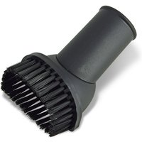 Saugpinsel, Runddüse 32 mm für MENZER Industriesauger VCL 320 / 330, VCM 330, VC 790 PRO, VC 760, Rucksacksauger VC 620 M Saugpinsel, Runddüse 32 mm für MENZER Industriesauger VCL 320 / 330, VCM 330, VC 790 PRO, VC 760, Rucksacksauger VC 620 M von MENZER