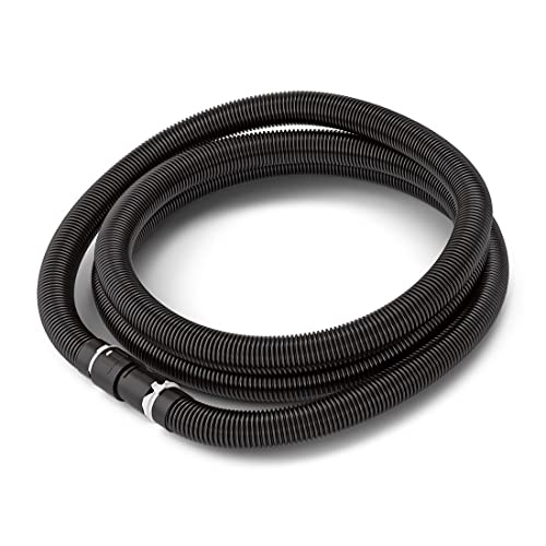 Saugschlauch (antistatisch) 32 mm x 3 m für MENZER Industriesauger VCL 320/330, VCM 330 von MENZER