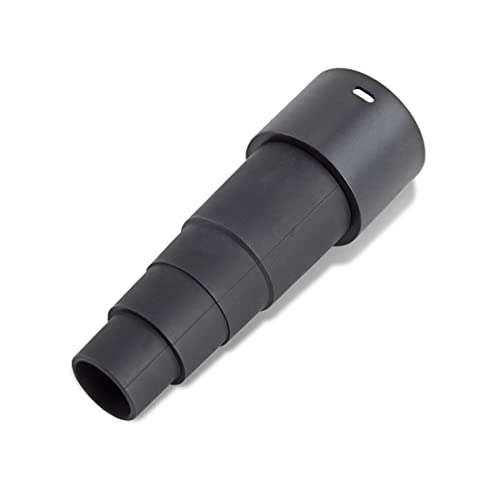 Universaladapter für Werkzeuge 32 mm 39/35/32/27 für MENZER Industriesauger VCL 320/330 Universaladapter für Werkzeuge 32 mm 39/35/32/27 für MENZER Industriesauger VCL 320/330 von MENZER