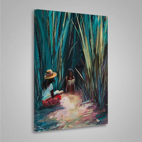 5D Diamant Painting Bilder Anlage Diamond Painting Erwachsene Frau DIY Runden Mosaikherstellung Basteln Erwachsene Anfänger Set für Heim Schlafzimmer Wand Deko, Geschenke 80x110cm PjY5606 8-3 5D Diamant Painting Bilder Anlage Diamond Painting Erwachsene Frau DIY Runden Mosaikherstellung Basteln Erwachsene Anfänger Set für Heim Schlafzimmer Wand Deko, Geschenke 80x110cm PjY5606 8-3 von MEOSUEWI