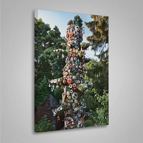 5D Diamant Painting Bilder Baum Diamond Painting Erwachsene Abstrakt DIY Runden Mosaikherstellung Basteln Erwachsene Anfänger Set für Heim Schlafzimmer Wand Deko, Geschenke 70x95cm PjY7594 8-I 5D Diamant Painting Bilder Baum Diamond Painting Erwachsene Abstrakt DIY Runden Mosaikherstellung Basteln Erwachsene Anfänger Set für Heim Schlafzimmer Wand Deko, Geschenke 70x95cm PjY7594 8-I von MEOSUEWI