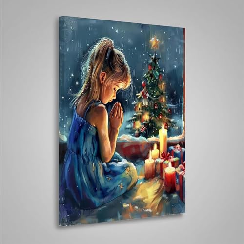 5D Diamant Painting Bilder Baum Diamond Painting Erwachsene Kerze DIY Runden Mosaikherstellung Basteln Erwachsene Anfänger Set für Heim Schlafzimmer Wand Deko, Geschenke (70x95cm) PjY5538 B-8 von MEOSUEWI