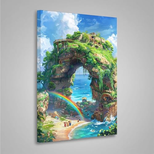 5D Diamant Painting Bilder Baum Diamond Painting Erwachsene Landschaft DIY Runden Mosaikherstellung Basteln Erwachsene Anfänger Set für Heim Schlafzimmer Wand Deko, Geschenke 20x30cm PjY8066 6-7 5D Diamant Painting Bilder Baum Diamond Painting Erwachsene Landschaft DIY Runden Mosaikherstellung Basteln Erwachsene Anfänger Set für Heim Schlafzimmer Wand Deko, Geschenke 20x30cm PjY8066 6-7 von MEOSUEWI