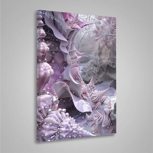 5D Diamant Painting Bilder Blume Diamond Painting Erwachsene Blumen DIY Runden Mosaikherstellung Basteln Erwachsene Anfänger Set für Heim Schlafzimmer Wand Deko, Geschenke 20x30cm PjY8102 3-7 5D Diamant Painting Bilder Blume Diamond Painting Erwachsene Blumen DIY Runden Mosaikherstellung Basteln Erwachsene Anfänger Set für Heim Schlafzimmer Wand Deko, Geschenke 20x30cm PjY8102 3-7 von MEOSUEWI