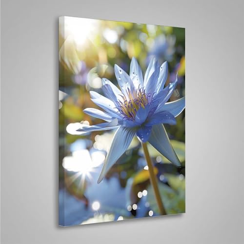 5D Diamant Painting Bilder Blume Diamond Painting Erwachsene Blumen DIY Runden Mosaikherstellung Basteln Erwachsene Anfänger Set für Heim Schlafzimmer Wand Deko, Geschenke 50x70cm PjY8226 M-M 5D Diamant Painting Bilder Blume Diamond Painting Erwachsene Blumen DIY Runden Mosaikherstellung Basteln Erwachsene Anfänger Set für Heim Schlafzimmer Wand Deko, Geschenke 50x70cm PjY8226 M-M von MEOSUEWI