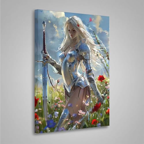 5D Diamant Painting Bilder Blume Diamond Painting Erwachsene Frau DIY Runden Mosaikherstellung Basteln Erwachsene Anfänger Set für Heim Schlafzimmer Wand Deko Wohnzimmer, Geschenke 20x30cm PjY7236 U-W 5D Diamant Painting Bilder Blume Diamond Painting Erwachsene Frau DIY Runden Mosaikherstellung Basteln Erwachsene Anfänger Set für Heim Schlafzimmer Wand Deko Wohnzimmer, Geschenke 20x30cm PjY7236 U-W von MEOSUEWI