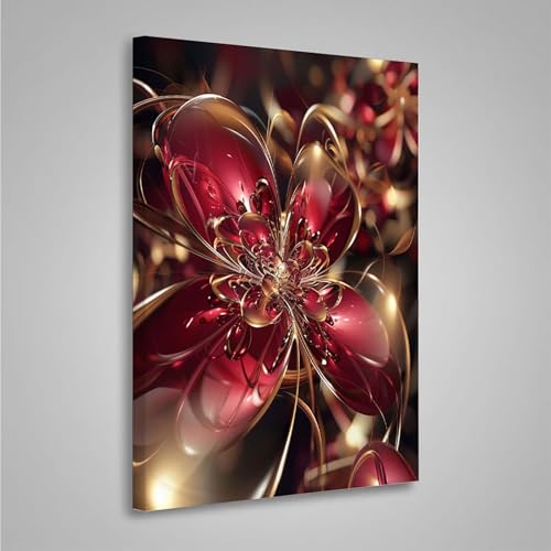 5D Diamant Painting Bilder Blumen Diamond Painting Erwachsene Blume DIY Runden Mosaikherstellung Basteln Erwachsene Anfänger Set für Heim Schlafzimmer Wand Deko, Geschenke 50x70cm PjY7226 5-0 5D Diamant Painting Bilder Blumen Diamond Painting Erwachsene Blume DIY Runden Mosaikherstellung Basteln Erwachsene Anfänger Set für Heim Schlafzimmer Wand Deko, Geschenke 50x70cm PjY7226 5-0 von MEOSUEWI