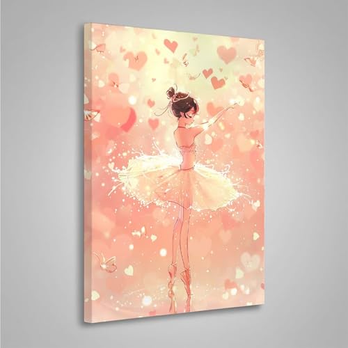 5D Diamant Painting Bilder Frau Diamond Painting Erwachsene Blume DIY Runden Mosaikherstellung Basteln Erwachsene Anfänger Set für Heim Schlafzimmer Wand Deko, Geschenke (20x30cm) PjY7242 W-2 von MEOSUEWI