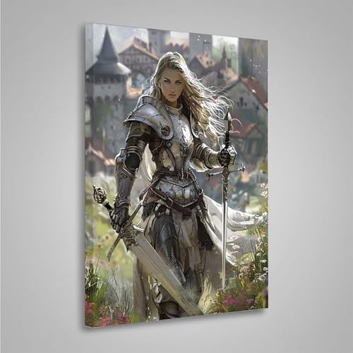 5D Diamant Painting Bilder Frau Diamond Painting Erwachsene Blume DIY Runden Mosaikherstellung Basteln Erwachsene Anfänger Set für Heim Schlafzimmer Wand Deko Wohnzimmer, Geschenke 70x95cm PjY7472 7-Y 5D Diamant Painting Bilder Frau Diamond Painting Erwachsene Blume DIY Runden Mosaikherstellung Basteln Erwachsene Anfänger Set für Heim Schlafzimmer Wand Deko Wohnzimmer, Geschenke 70x95cm PjY7472 7-Y von MEOSUEWI