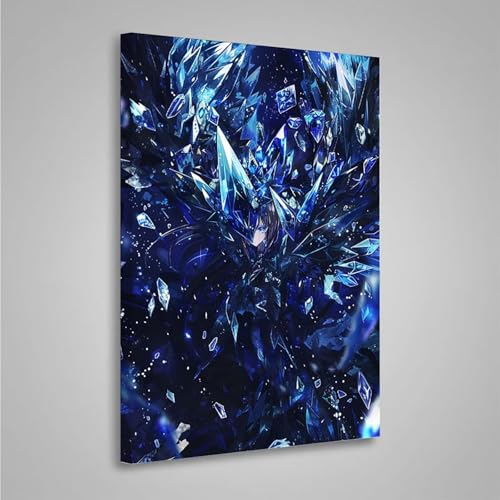 5D Diamant Painting Bilder Kristall Diamond Painting Erwachsene Abstrakt DIY Runden Mosaikherstellung Basteln Erwachsene Anfänger Set für Heim Schlafzimmer Wand Deko, Geschenke 80x110cm PjY3410 G-7 von MEOSUEWI