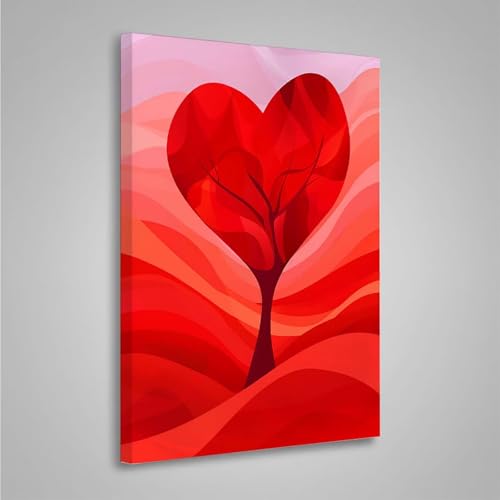 5D Diamant Painting Bilder Liebe Diamond Painting Erwachsene Baum DIY Runden Mosaikherstellung Basteln Erwachsene Anfänger Set für Heim Schlafzimmer Wand Deko Wohnzimmer, Geschenke 30x40cm PjY7432 Z-8 5D Diamant Painting Bilder Liebe Diamond Painting Erwachsene Baum DIY Runden Mosaikherstellung Basteln Erwachsene Anfänger Set für Heim Schlafzimmer Wand Deko Wohnzimmer, Geschenke 30x40cm PjY7432 Z-8 von MEOSUEWI