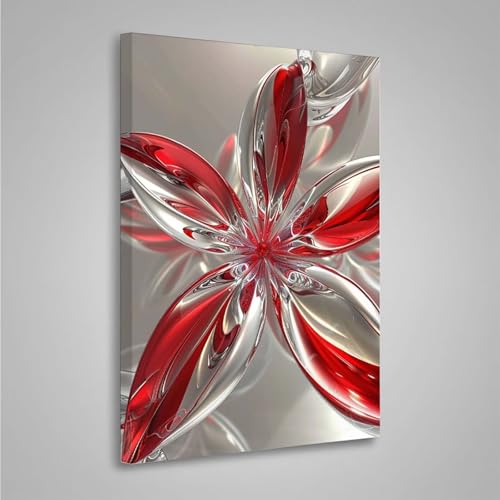 Diamond Painting Erwachsene Blume 5D Diamond Painting Full Drill Abstrakt Diamant Malerei Bilder DIY Diamont Art Stickerei Set Geeignet Als Geschenk, Zur Entspannung und Wanddeko 80x110cm PjY3203 3-2 Diamond Painting Erwachsene Blume 5D Diamond Painting Full Drill Abstrakt Diamant Malerei Bilder DIY Diamont Art Stickerei Set Geeignet Als Geschenk, Zur Entspannung und Wanddeko 80x110cm PjY3203 3-2 von MEOSUEWI