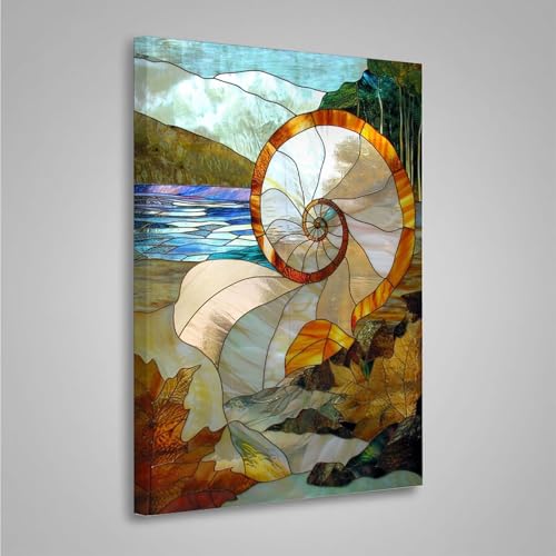 Diamond Painting Erwachsene Blume 5D Diamond Painting Full Drill Abstrakt Diamant Malerei Bilder DIY Diamont Art Stickerei Set Geeignet Geschenk, Zur Entspannung und Wanddeko (70x95cm) PjY3391 N-N von MEOSUEWI