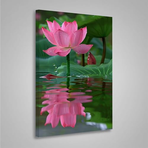 Diamond Painting Erwachsene Blume 5D Diamond Painting Full Drill Blumen Diamant Malerei Bilder DIY Diamont Art Stickerei Set Geeignet Als Geschenk, Zur Entspannung und Wanddeko 20x30cm PjY7529 J-I Diamond Painting Erwachsene Blume 5D Diamond Painting Full Drill Blumen Diamant Malerei Bilder DIY Diamont Art Stickerei Set Geeignet Als Geschenk, Zur Entspannung und Wanddeko 20x30cm PjY7529 J-I von MEOSUEWI