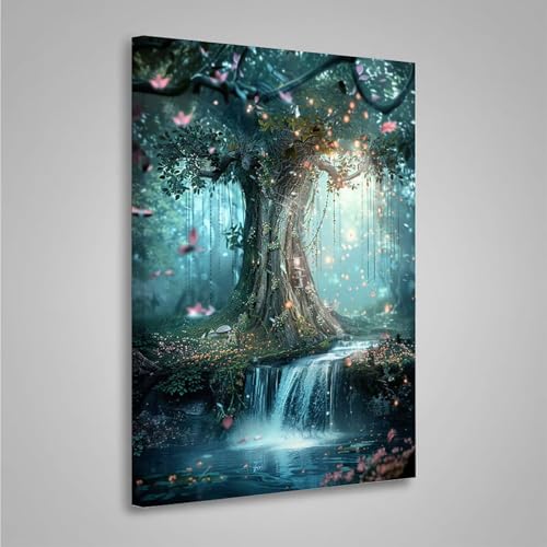 Diamond Painting Erwachsene Blume 5D Diamond Painting Full Drill Fallen Diamant Malerei Bilder DIY Diamont Art Stickerei Set Geeignet Als Geschenk, Zur Entspannung und Wanddeko 60x80cm PjY4811 C-2 Diamond Painting Erwachsene Blume 5D Diamond Painting Full Drill Fallen Diamant Malerei Bilder DIY Diamont Art Stickerei Set Geeignet Als Geschenk, Zur Entspannung und Wanddeko 60x80cm PjY4811 C-2 von MEOSUEWI