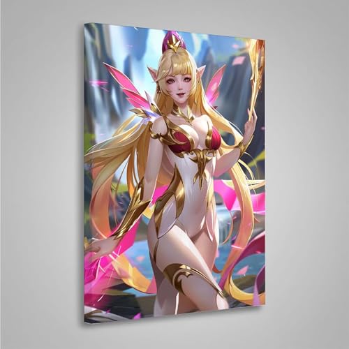 Diamond Painting Erwachsene Blume 5D Diamond Painting Full Drill Frau Diamant Malerei Bilder DIY Diamont Art Stickerei Set Geeignet Als Geschenk, Zur Entspannung und Wanddeko 50x70cm PjY4835 T-G Diamond Painting Erwachsene Blume 5D Diamond Painting Full Drill Frau Diamant Malerei Bilder DIY Diamont Art Stickerei Set Geeignet Als Geschenk, Zur Entspannung und Wanddeko 50x70cm PjY4835 T-G von MEOSUEWI