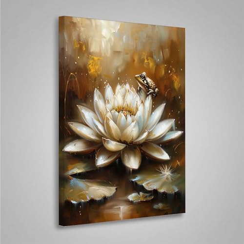 Diamond Painting Erwachsene Blumen 5D Diamond Painting Full Drill Blume Diamant Malerei Bilder DIY Diamont Art Stickerei Set Geeignet Als Geschenk, Zur Entspannung und Wanddeko 70x95cm PjY5191 J-3 von MEOSUEWI