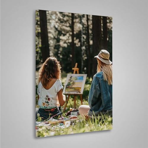 Diamond Painting Erwachsene Frau 5D Diamond Painting Full Drill Zurück Diamant Malerei Bilder DIY Diamont Art Stickerei Set Geeignet Als Geschenk, Zur Entspannung und Wanddeko 70x95cm PjY3617 9-0 Diamond Painting Erwachsene Frau 5D Diamond Painting Full Drill Zurück Diamant Malerei Bilder DIY Diamont Art Stickerei Set Geeignet Als Geschenk, Zur Entspannung und Wanddeko 70x95cm PjY3617 9-0 von MEOSUEWI