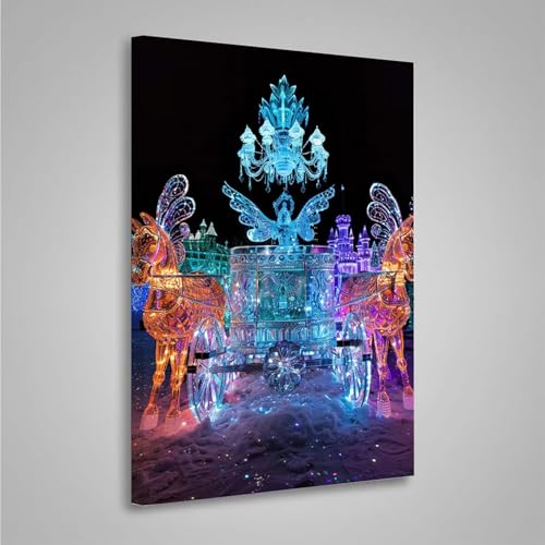 Diamond Painting Erwachsene Kristall 5D Diamond Painting Full Drill Architektur Diamant Malerei Bilder DIY Diamont Art Stickerei Set Geeignet Geschenk, Entspannung und Wanddeko 20x30cm PjY7383 0-D Diamond Painting Erwachsene Kristall 5D Diamond Painting Full Drill Architektur Diamant Malerei Bilder DIY Diamont Art Stickerei Set Geeignet Geschenk, Entspannung und Wanddeko 20x30cm PjY7383 0-D von MEOSUEWI