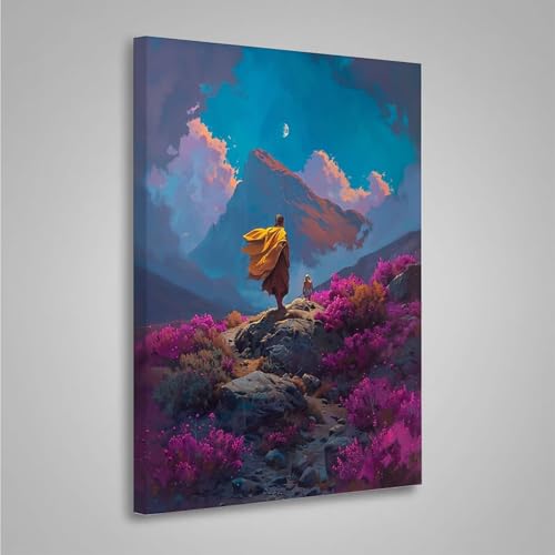 Diamond Painting Erwachsene Mann 5D Diamond Painting Full Drill Blume Diamant Malerei Bilder DIY Diamont Art Stickerei Set Geeignet Als Geschenk, Zur Entspannung und Wanddeko 60x80cm PjY7361 2-3 Diamond Painting Erwachsene Mann 5D Diamond Painting Full Drill Blume Diamant Malerei Bilder DIY Diamont Art Stickerei Set Geeignet Als Geschenk, Zur Entspannung und Wanddeko 60x80cm PjY7361 2-3 von MEOSUEWI