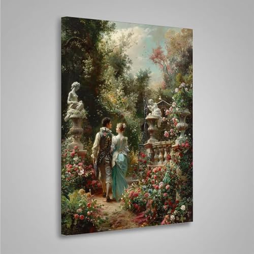 Diamond Painting Erwachsene Paar 5D Diamond Painting Full Drill Blume Diamant Malerei Bilder DIY Diamont Art Stickerei Set Geeignet Als Geschenk, Zur Entspannung und Wanddeko 20x30cm PjY7663 6-1 Diamond Painting Erwachsene Paar 5D Diamond Painting Full Drill Blume Diamant Malerei Bilder DIY Diamont Art Stickerei Set Geeignet Als Geschenk, Zur Entspannung und Wanddeko 20x30cm PjY7663 6-1 von MEOSUEWI