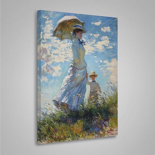 Diamond Painting Erwachsene Rasen 5D Diamond Painting Full Drill Frau Diamant Malerei Bilder DIY Diamont Art Stickerei Set Geeignet Als Geschenk, Zur Entspannung und Wanddeko 20x30cm PjY5235 T-1 von MEOSUEWI