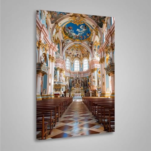 Diamond Painting Erwachsene Skulptur 5D Diamond Painting Full Drill Architektur Diamant Malerei Bilder DIY Diamont Art Stickerei Set Geeignet Geschenk, Entspannung und Wanddeko 20x30cm PjY7187 6-W Diamond Painting Erwachsene Skulptur 5D Diamond Painting Full Drill Architektur Diamant Malerei Bilder DIY Diamont Art Stickerei Set Geeignet Geschenk, Entspannung und Wanddeko 20x30cm PjY7187 6-W von MEOSUEWI