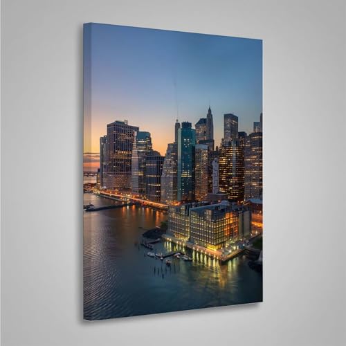 Diamond Painting Erwachsene Stadt 5D Diamond Painting Full Drill Architektur Diamant Malerei Bilder DIY Diamont Art Stickerei Set Geeignet Geschenk, Zur Entspannung und Wanddeko 30x40cm PjY4663 2-3 Diamond Painting Erwachsene Stadt 5D Diamond Painting Full Drill Architektur Diamant Malerei Bilder DIY Diamont Art Stickerei Set Geeignet Geschenk, Zur Entspannung und Wanddeko 30x40cm PjY4663 2-3 von MEOSUEWI